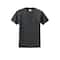 JERZEES® DRI-POWER® 50/50 Cotton/Poly Pocket T-Shirt